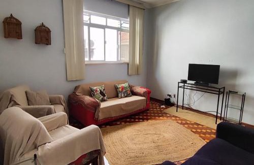 Boqueirao House | Pet-Friendly Casa de Praia Boqueirão with 9.7/10 Rating