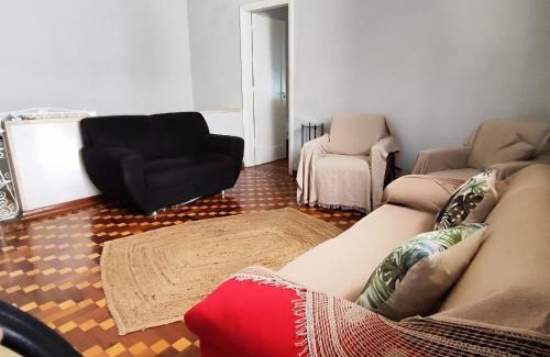 Boqueirao House | Pet-Friendly Casa de Praia Boqueirão with 9.7/10 Rating