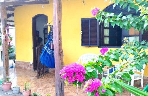 Sao Cristovao House | Casa de Praia MUNAY