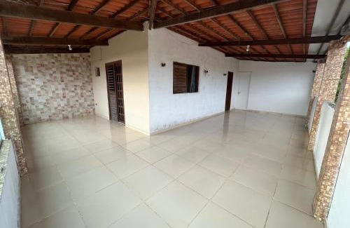 Muriu House | Discover Casa de Praia: Family-Friendly Getaway at Muriu Beach