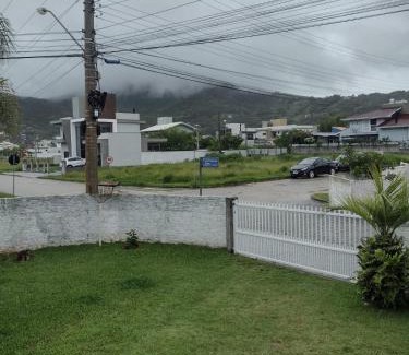 Gamboa House | Beachfront Bliss at Casa de Praia na Gamboa - 9.7 Rated