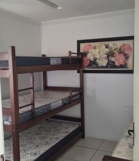 Cabo Frio House | Family-Friendly Beach House at Peró Cabo Frio