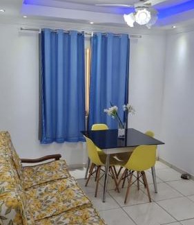 Cabo Frio House | Family-Friendly Beach House at Peró Cabo Frio