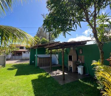Aritagua House | Relaxing Casa de Praia with Pool and Pet-Friendly Amenities