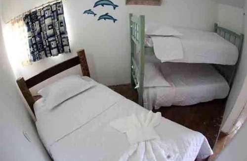 Coqueiro House | Beachfront Bliss: Casa de Praia in Coqueiro, Luis Correia