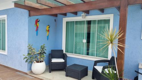 Cabo Frio House | Discover Casa de Praia Espetacular in Peró, Cabo Frio