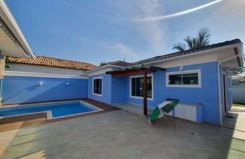 Cabo Frio House | Discover Casa de Praia Espetacular in Peró, Cabo Frio