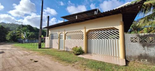 Mamoa House | Pet-Friendly Casa de Praia with Oceanfront Views