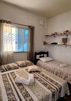 Mamoa House | Pet-Friendly Casa de Praia with Oceanfront Views