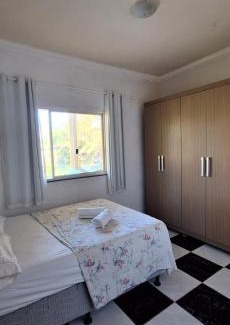 Mamoa House | Pet-Friendly Casa de Praia with Oceanfront Views