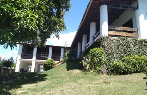 Pecem House | Pet-Friendly Casa de Praia Pecém with Pool & Family Fun