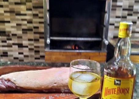 Pontal House | Relax at Casa de Praia Pontal: Pool & Family-Friendly Stay