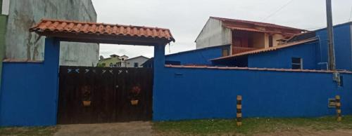 Tamoios House | Beachfront Retreat in Cabo Frio - Family & Pet Friendly