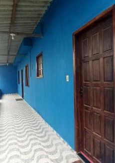 Tamoios House | Beachfront Retreat in Cabo Frio - Family & Pet Friendly
