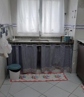 Parque Enseada House | Discover Casa de Praia: Family-Friendly Ocean View Retreat