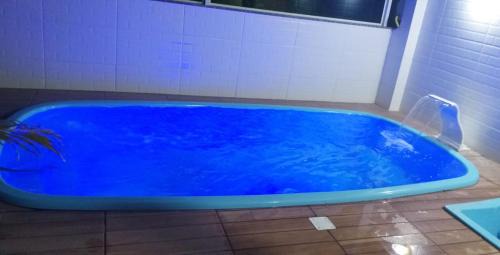 Unamar House | Coastal Getaway at CASA DE PRAIA - Cabo Frio Unamar