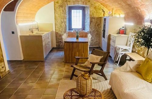 Palamos House | Inviting Casa de Pueblo en Palamós with Family-Friendly Amenities