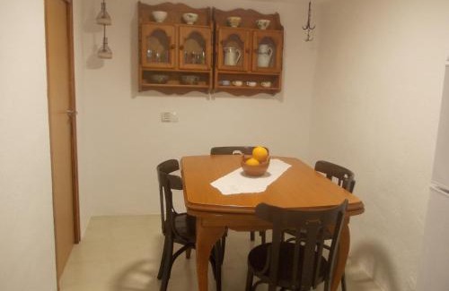 Godall House | Family-Friendly Casa de pueblo Godall with Pool & 8.8 Rating