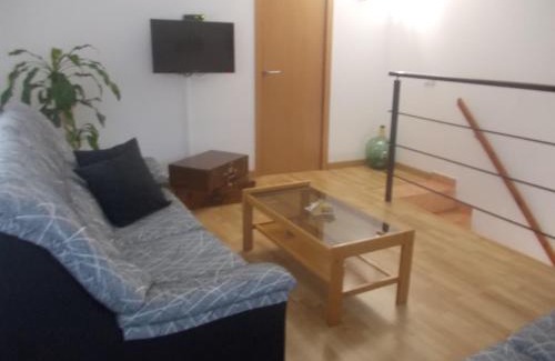 Godall House | Family-Friendly Casa de pueblo Godall with Pool & 8.8 Rating