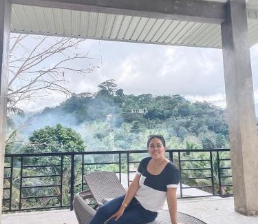 Valencia Villa | Pet-Friendly Retreat at Casa De Pueblo Japanese Shrine Unit 1