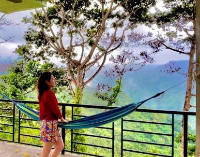 Valencia Villa | Pet-Friendly Retreat at Casa De Pueblo Japanese Shrine Unit 1