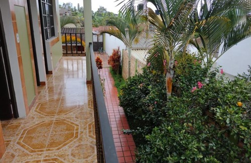 La Mesa House | Relax at Casa de Recreo with Pool & Hot Tub Amenities