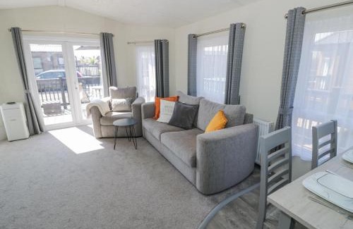 Evesham House | Casa De Rhu