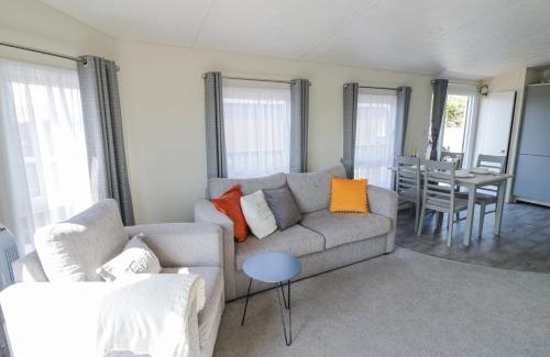Evesham House | Casa De Rhu
