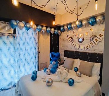 San Jose Apartment | Guest Rated 9.6 at Casa De Roanne with Pool & Family Fun