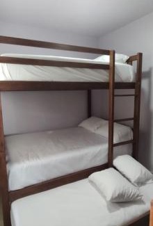 Yautepec House | Relax at Casa de Rosas: 4-Star Family-Friendly Oasis