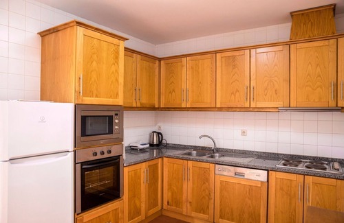 Valdigem House | Discover Casa de São Bernardo with Pool & Family Amenities