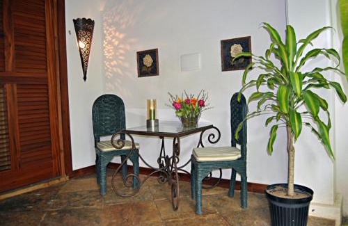 Camocim House | Cozy Casa de São José Boutique Hotel with Ocean Views