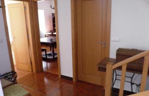 Sardoal House | Stay at Casa de São José: Pet-Friendly Retreat Awaits