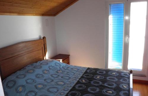 Sardoal House | Stay at Casa de São José: Pet-Friendly Retreat Awaits