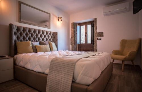 Penamacor Apartment | Discover Casa de São Miguel: Rated 9.3/10 & Family-Friendly