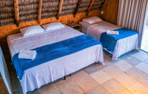 Ponta do Anel Ski Chalet | Pet-Friendly Haven at Casa de Sal Smart - Macapá