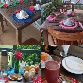 Vila da Trinta House | Family-Friendly Getaway at Casa de Samuel Lobritis