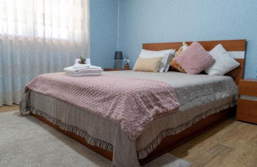 Cedrim House | Cozy Casa de Santo Amaro: Family and Pet-Friendly Retreat