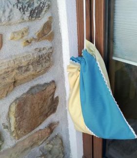 Mortagua House | Experience Casa de Santo Antonio: Oceanfront Bliss & Top Rating