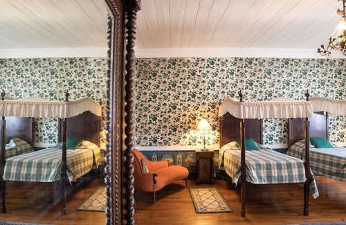 Nespereira Other | Discover Casa De Sezim: 4-Star Retreat with Pool & Spa