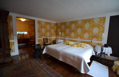 Nespereira Other | Discover Casa De Sezim: 4-Star Retreat with Pool & Spa