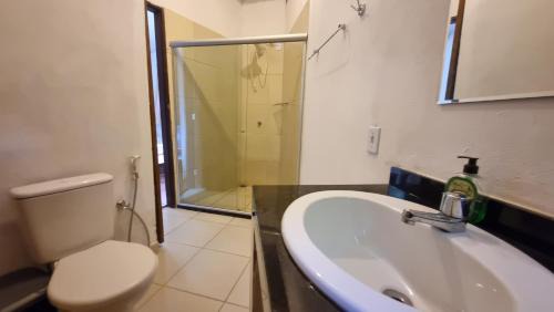 Igatu House | Top-Rated Family-Friendly Stay at Casa de Silvana, Igatu