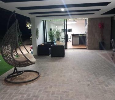 Carvalho House | Pet-Friendly Casa de Silvares: Ocean View & 4-Star Comfort