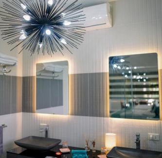Bagac House | Discover Casa de Simone: 4-Star Stay with Ocean Views