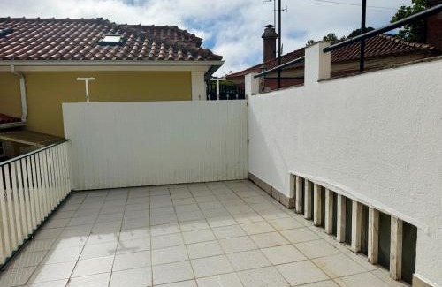 Sao Miguel do Rio Torto Villa | Casa de Sintra