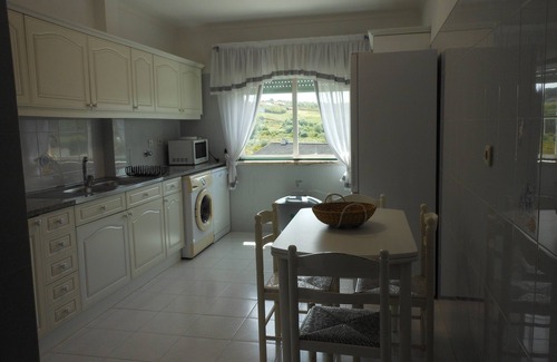 Santa Maria e Sao Miguel Apartment | Relax at Casa de Sintra: Family-Friendly Getaway