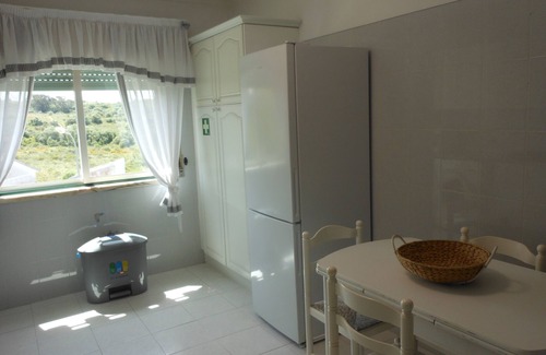Santa Maria e Sao Miguel Apartment | Relax at Casa de Sintra: Family-Friendly Getaway