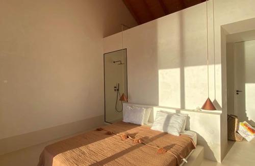 Avis Other | Idyllic Casa de Sonho by the Avis Dam - Family-Friendly Stay