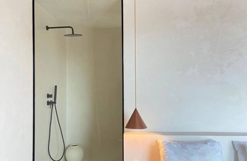 Avis Other | Idyllic Casa de Sonho by the Avis Dam - Family-Friendly Stay