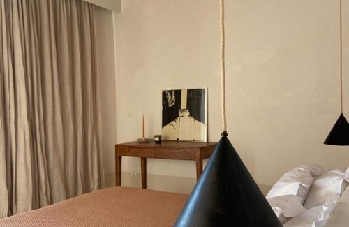 Avis Other | Idyllic Casa de Sonho by the Avis Dam - Family-Friendly Stay